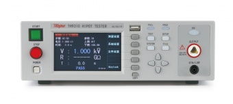 vysokovoltnyy-tester-th9310