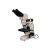 metallograficheskie-mikroskopy-mt7000eh