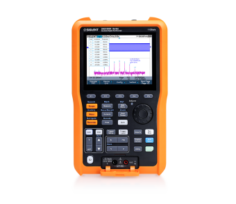 dvukhkanalnyy-portativnyy-ostsillograf-siglent-shs1102x