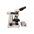 metallograficheskie-mikroskopy-mt8000l