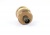 Переход коаксиальный Э2-27 perekhod-koaksialnyy-e2_27