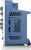 Осциллограф цифровой Rohde & Schwarz RTA4004 с опцией RTA-B243 RTA4K-34 фото 4