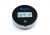 termogigrometr_barometr-unitess-thb_1-s-radiokanalom