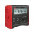 tester-uzo-uni_t-ut586