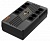 ibp-kiper-power-compact-600