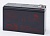 akkumulyatornaya-batareya-csb-ups-12360-6-12v-_-360vt-na-batareyu-pri-5-minutnom-razryade-do-1_6v-na