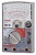 analogovyy_multimetr_sanwa_cx506a