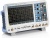 Осциллограф цифровой Rohde & Schwarz RTB2004 с опцией RTB-B243 RTB2K-304