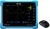 Осциллограф цифровой Micsig TO1102 Plus планшетный - фото Осциллограф цифровой Micsig TO1102 Plus планшетный - фото