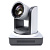 ptz_kamera-clevermic-1011h_10-_fullhd_-10x_-usb-2_0_-usb-3_0_-hdmi_-lan
