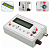portativnyy-dds-generator-elektricheskikh-signalov-raznoy-formy-fg100-1-gts-_-500-kgts