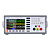 vysokotochnyy-programmiruemyy-lineynyy-istochnik-pitaniya-postoyannogo-toka-etommens-etm_l605spl
