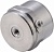 vibropreobrazovatel-ap2006_500