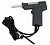 demontazhnyy-pistolet-quick809-dlya-quick702