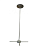 antenna-izmeritelnaya-elektricheskogo-polya-p6_120