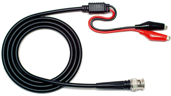 probnik-ostsillograficheskiy-hoden-hb_a100-_bnc_alligator-clip
