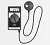 lyuksmetr-_-uf_radiometr-_tka_pkm_06_-s-poverkoy