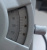 mikroskop-izmeritelnyy-im_g_50-profnovator