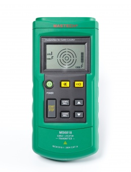 kabelnyy-lokator-mastech-ms6818
