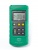Кабельный локатор Mastech MS6818 kabelnyy-lokator-mastech-ms6818