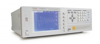 impulsnyy-tester-obmotki-th2882a_3