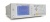 impulsnyy-tester-obmotki-th2882a_3