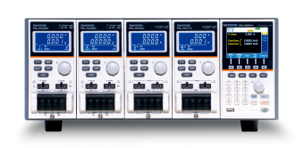 programmiruemaya-elektronnaya-nagruzka-postoyannogo-toka-gw-instek-pel_2000a