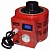 avtotransformator-latr-suntek-red-2000va-0_300-volt-_8a
