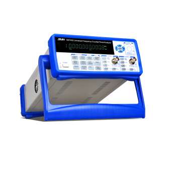 chastotomer-suin-ss7200a-