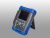 Портативный Осциллограф Saluki HDSO1202B