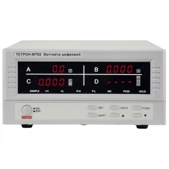 tetron_mt92-vattmetr-tsifrovoy-600-v_-20-a_-12-kvt