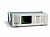 analizator-silovykh-tsepey-tektronix-pa3000-4ch