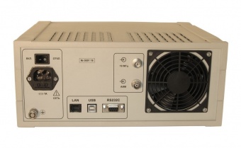 generator-vch-signalov-g4_240
