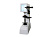 universalnyy-tverdomer-itbrv_187_5_as