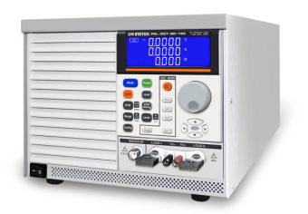 elektronnaya-nagruzka-postoyannogo-toka-gw-instek-serii-pel_500
