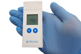 registrator-temperatury-_data_logger_-so-vstroennym-datchikom-mnogorazovyy-portativnyy-model-atlaslo