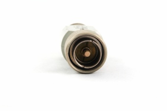 d2_34-attenyuator-rezistornyy-fiksirovannyy