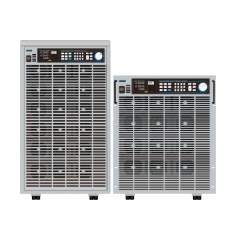 elektronnaya-nagruzka-postoyannogo-toka-faithtech-serii-ft68200a_al_e-_6-kvt-_-60-kvt