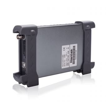 usb_ostsillograf-dlya-pk-hantek-seriya-hantek6004bd