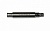 adapter-110a_iepe-dlya-podklyucheniya-icp_datchikov