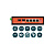 promyshlennyy-kommutator-poe-wi_tek-wi_ps306gf_i-_v2