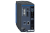 Даталоггеры HIOKI LR8101/LR8102