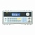 profkip-g6_46_1m-generator-signalov-_1-mkgts-_-10-mgts
