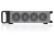 Генератор SIGLENT SDG8004A (SDG8002A) generator-siglent-sdg8004a-_sdg8002a