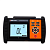 mikroommetr-victor-6310a-_6310b