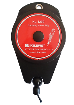 balansir_kilews_kl_1200