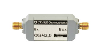 filtr-pomekh-radiosignalov-vysokoy-chastoty-fvch-2_0