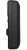izmeritel-soprotivleniya-izolyatsii-mastech-ms5201