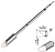 zhalo-geeboon-c470_10c-
