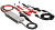 ostsillograficheskiy-vysokovoltnyy-differentsialnyy-probnik-micsig-dp5013